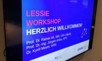 1. Workshop