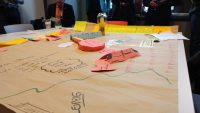 2. Workshop