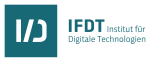 IFDT - Institut für Digitale Technologien