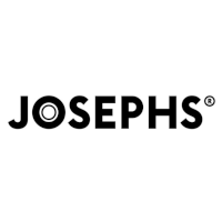 JOSEPHS GmbH