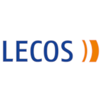 LECOS GmbH