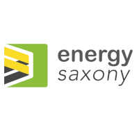 EnergySaxony