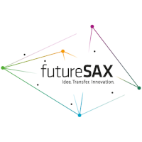 Futuresax GmbH
